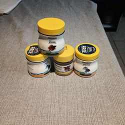 Aquarium Fish Tank Food 