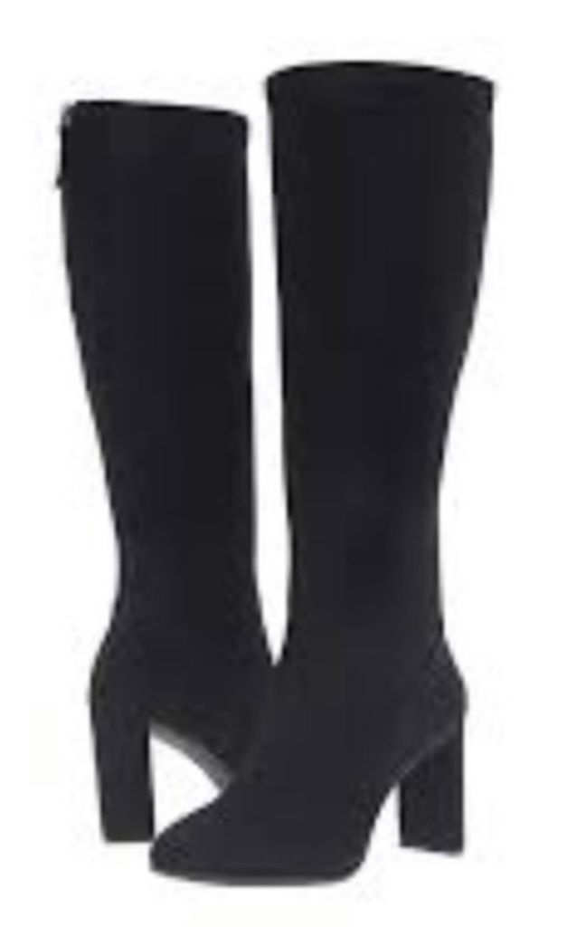 Nine west kellan boots new arrivals