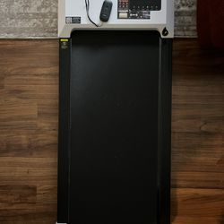 Walking Pad