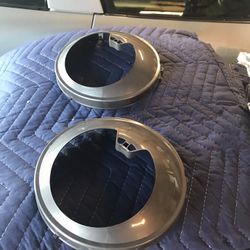 Dyson Vacuum Filter Cover 