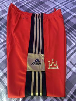 Adidas Aeroready Pants