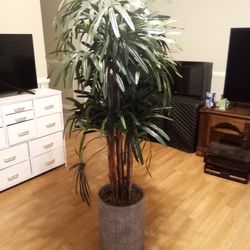 PLANT artificial Victorville