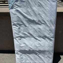 Crib Mattress 