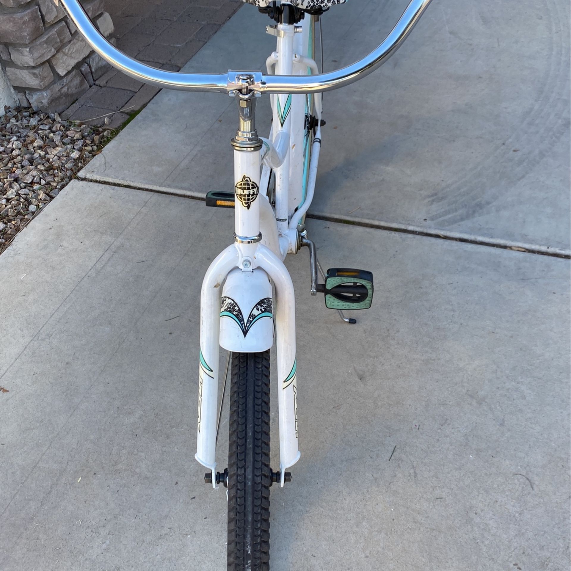 Huffy Cruiser Bike for Sale in Chandler, AZ OfferUp