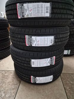 225/65r17