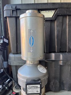 Indoor Grow Equipment, Everything Needed To Get Started!