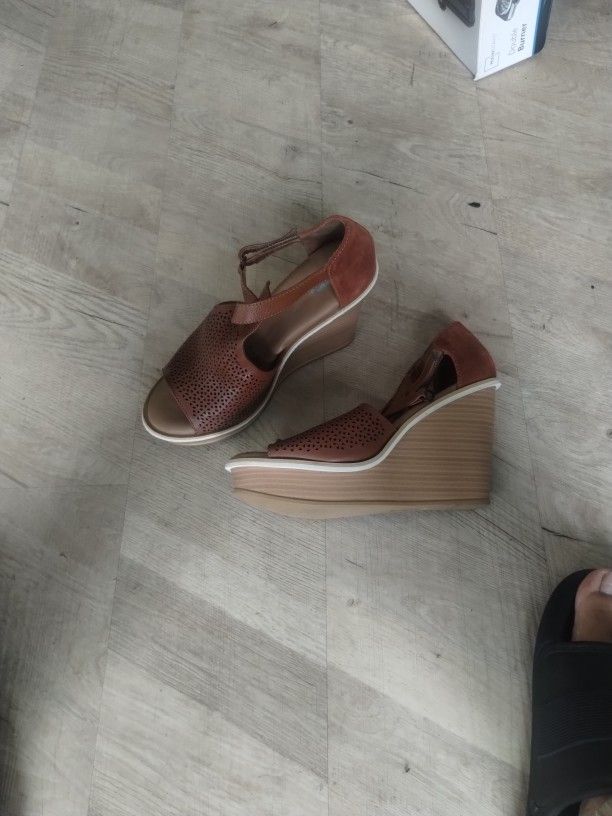 Zapatillas 
