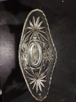 Vintage Anchor Hocking, Collection