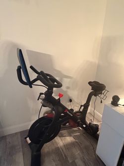 Peloton