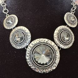 ** Mix And Match Any Marked With ** 5 For $25 Or 12 For $50