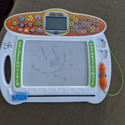VTech Learning 