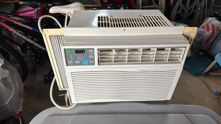 8000 btu air conditioner