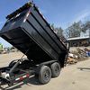 bluecollarDumpSer.
