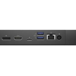 Dell WD19S Docking Station