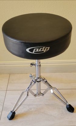 PDP PGDT770 Drum Throne