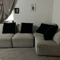 Sofas ( Ofrenda Especial ) 