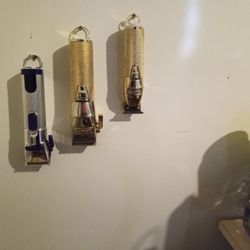 Baby Liz Barbers Equipment For Sale