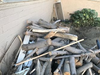 Firewood