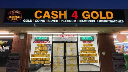  $Gold$buyers$silver$diamonds$platinum$sell My Gold$rolex buyer$cash For Gold$Near Me$rolex$sterling$coins$platinum$