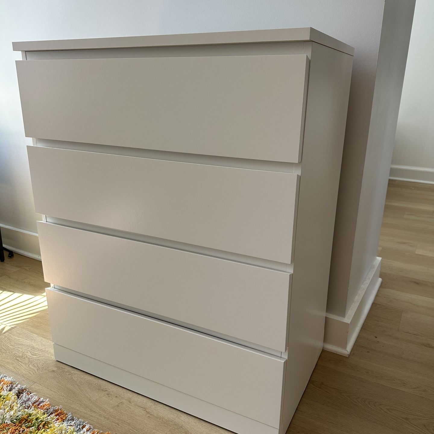 dresser for sale near me Miami Furniture Store  Shop Dressers, Dressers Sale, Cheap Dressers, Cheap Furniture Store Online Nearby Me, Miami, FL toys and other belongings Antique Dresser Louis XVI Period