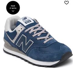 New Balance Shoes  Men’s Size12
