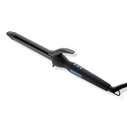 Bio Ionic Long Barrel Curling Iron