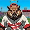 Bosshog_Halo Cards 