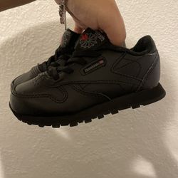 Size 10c Toddler Boy Need Gone Asap Pickup Only $20