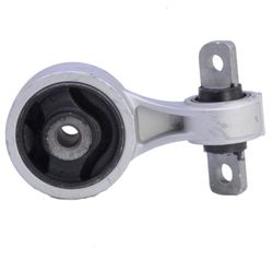 Motor Mount Honda '06-'11