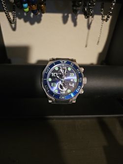 Men's Watch Invicta Pro Diver