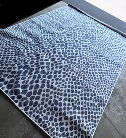 indoor/outdoor area rug