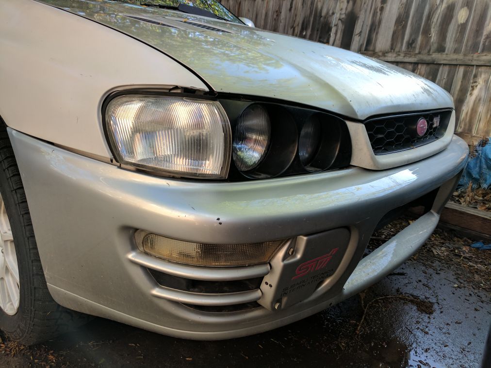 Jdm Gc8 Parts Wholesale Deals brunofuga.adv.br