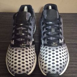 Adidas ZX Flux - Mn(Sz 8.5)