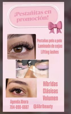 @Aibribeauty