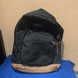 Jansport Backpack