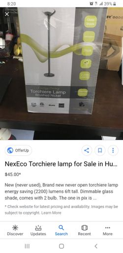 Lamps