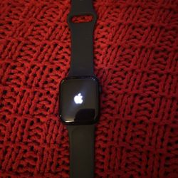 Apple Watch SE 40mm M/L