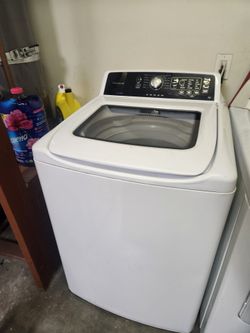 WASHER