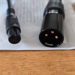 ELECTRIC SCOOTER  ( PARTS  )