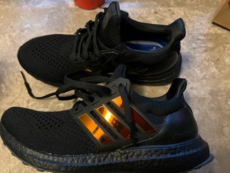 Adidas Shoe