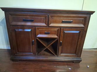 Stove, Gun Cabinet,  Under TV Cabinet s, Large  Storage Cabinet