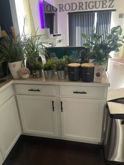 Home decor