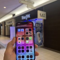 iPhone 13 128Gb Factory Unlocked