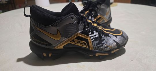 Nike Football Cleats