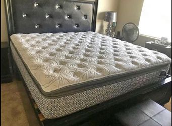 💥New Mattresses 💥
