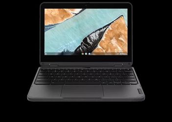 Lenovo 300e
