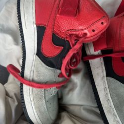 Men’s Nike Air Shoes