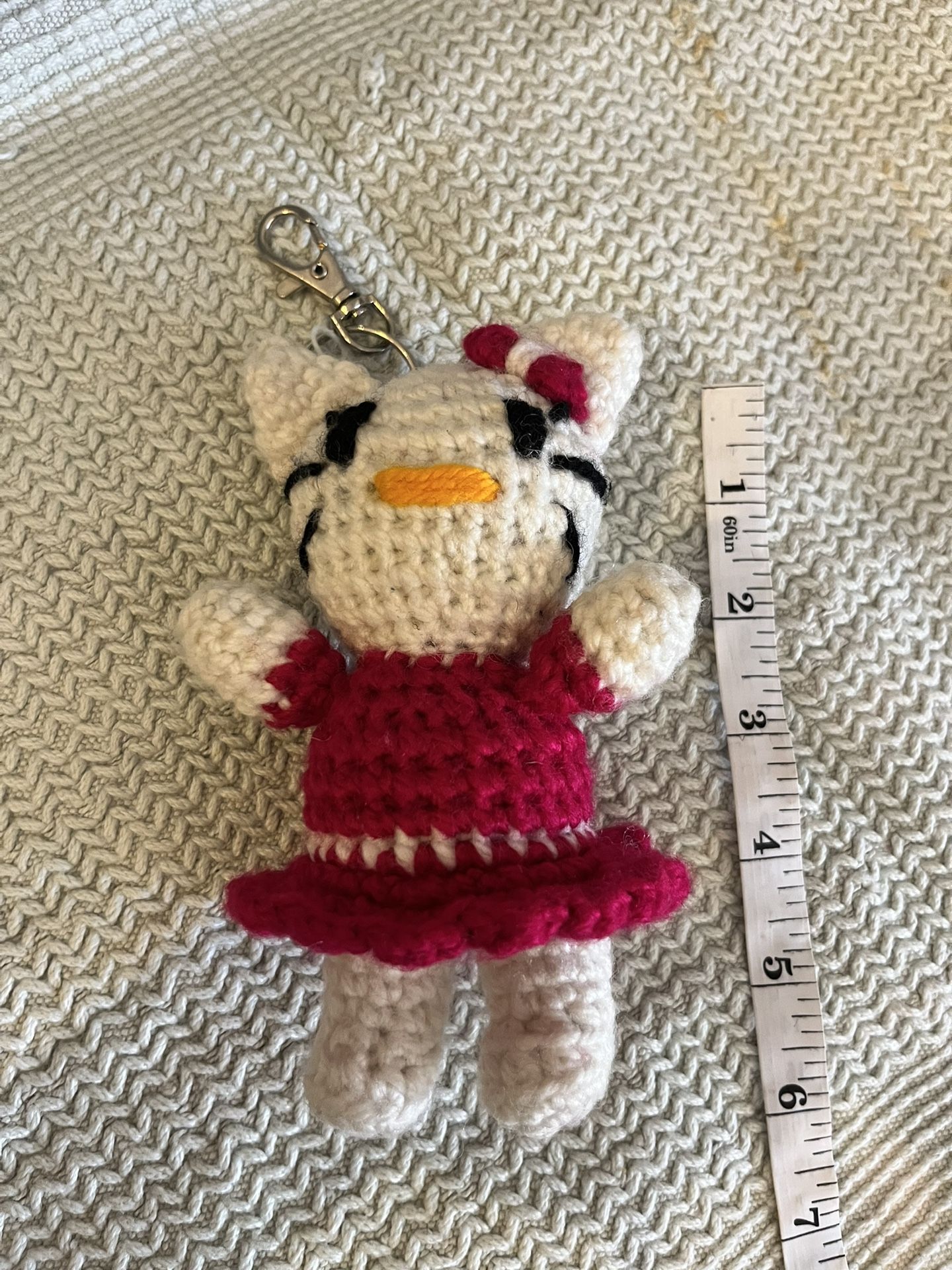 Key Chains