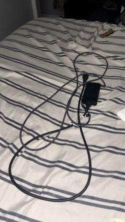 Hp Power Cord Type C