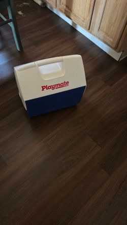 Cooler